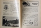 Preview: Filius "Ohne Chauffeur" Vehicletechnic 1916 (0573)